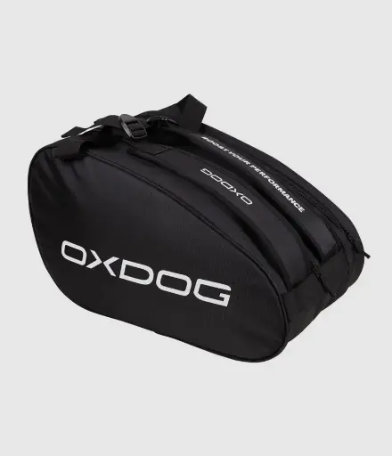 ULTRA TOUR RACKET BAG 