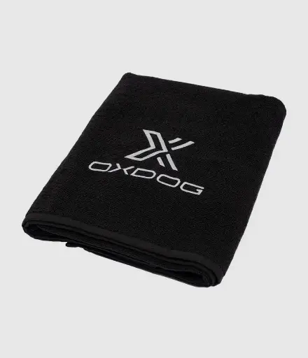 ACE LONG TOWEL 